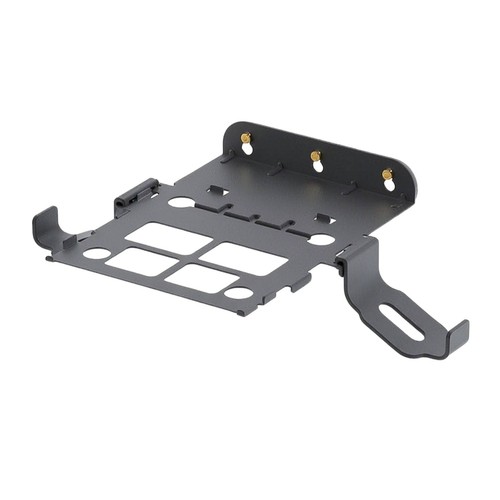 Staffa porta steam controller - porta,