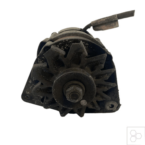 1108479 alternatore ford - ,