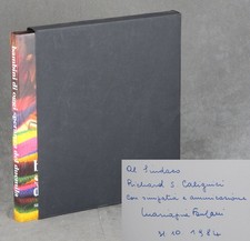 Mariapia Fanfani / Bambini di