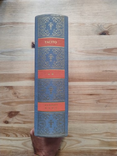 Storie dialogo degli oratori