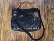 GUCCI - VINTAGE TOM FORD ERA