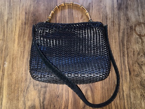 Gucci vintage tom ford - -,