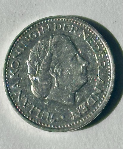 1972 olanda fiorino - 1972, 1