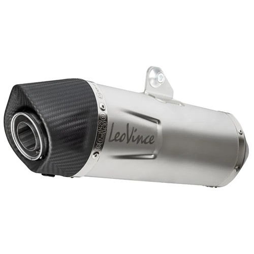 14382ek muffler one - ss, gts