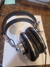 Cuffie Over The Ear Pioneer