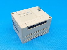Sensore laser Keyence LB-1201W