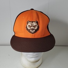 Cappello Berretto Baseball