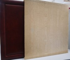 RACCOGLITORE PER FRANCOBOLLI A 22 ANELLI MARINI GERMANIA-BERLINO OCCIDENTALE