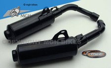 Marving Master Silenziatore di