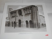 PALAZZO DI TEODORICO Ravenna