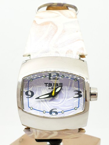 Orologio tribe breil - by,