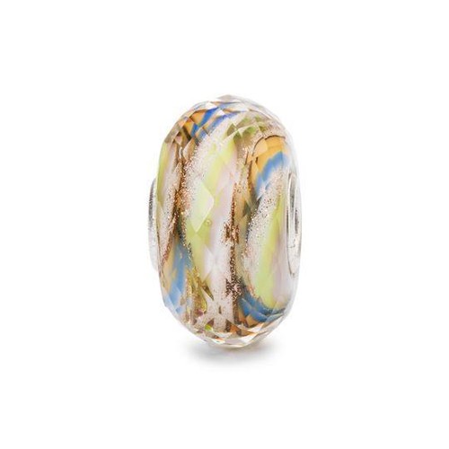 Trollbeads ritirato original - ritirato,