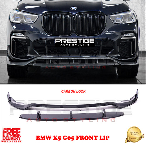 Bmw f15 performance - x5,