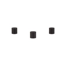 Cilindro - Rullo Sol - 10x10mm