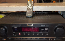 Ricevitore Sherwood tdas RD