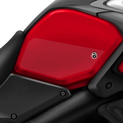 Bloq suzuki strom 1000 - suzuki, dl-1000
