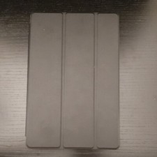 Custodia Tablet S8 11 pollici, nera e opaca