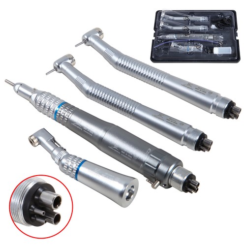2pcs dental high - dental, speed
