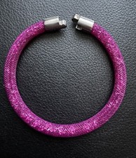 Bracciale Swarovski originale