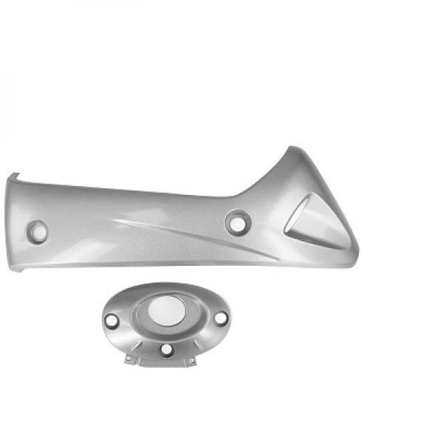 368001f protezione paracalore - 368001f,