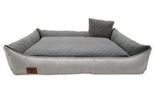 Cuccia per cani XXL cuscino