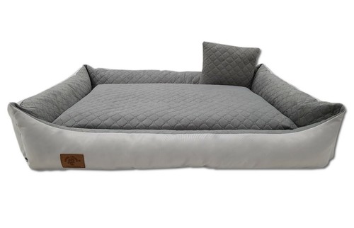 Cuccia per cani - xxl, cuscino