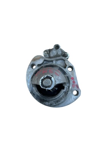 Motorino avviamento fiat - di,