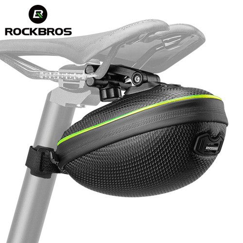 Rockbros borsa sella - borsa, per