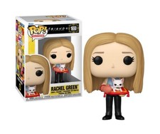 FUNKO POP TV: Friends S6–