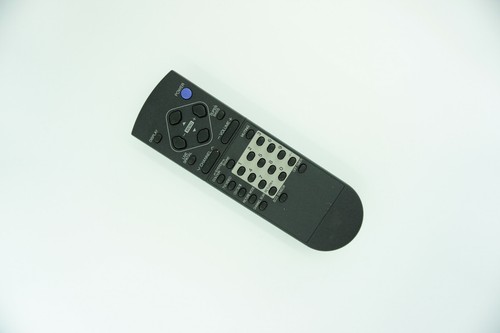 Telecomando per jvc 16n8 - telecomando, av-16n8