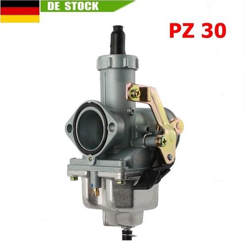Carburatore jinling race quad - carburatore,