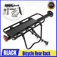 Portapacchi posteriore per