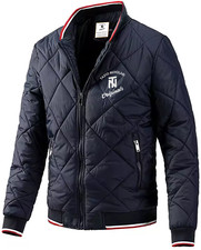 Tazio Nuvolari Originals