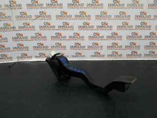 PEDALE ACCELLERATORE PEUGEOT