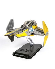 Star wars deagostini - wars, fanhome