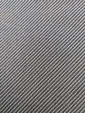 Tessuto seat fabric stoffa per