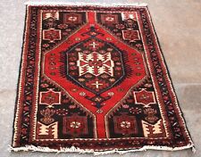 Tappeto Persia Shahsavand, in