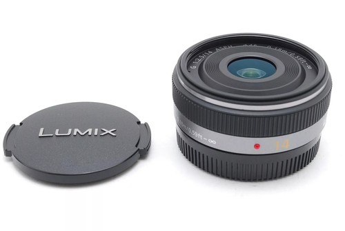 Per panasonic lumix mm - panasonic,