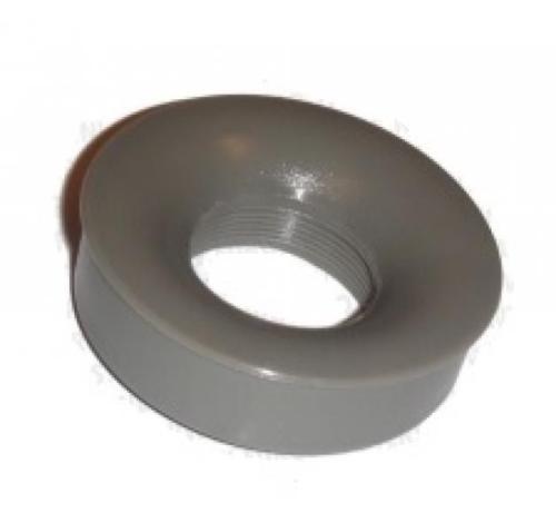 098140082 raccordo carburatore - raccordo,