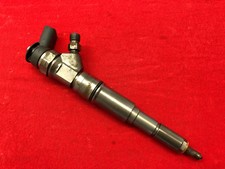 Iniettore Iniettore BMW E46