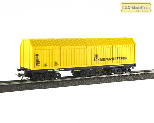 Lux 9136 scala carrello - 9136,