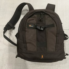 Lowepro Pro Runner 200 AW