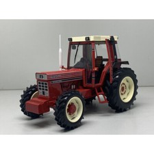 REPLICAGRI 1:32 TRACTOR