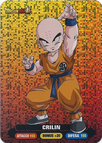 Dragon ball saga - saga, collection