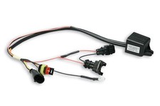 EMULATORE LAMBDA TC UNIT O2