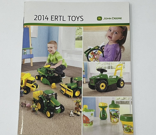 Libro brochure guida - , catalogo