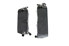 ✅Radiatore in alluminio per