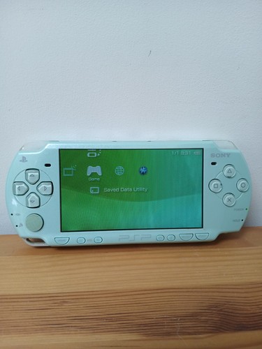 Ricambi riparazioni sony psp - *ricambi,