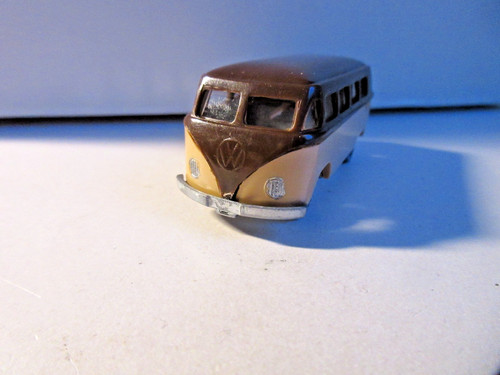Autobus siku volkswagen t - autobus, v