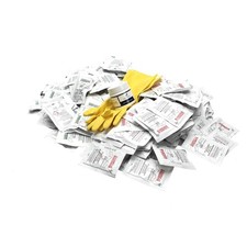 Concordia Beverage System Kit Cleaning Concordia 97016 - Genuine OEM Replacement